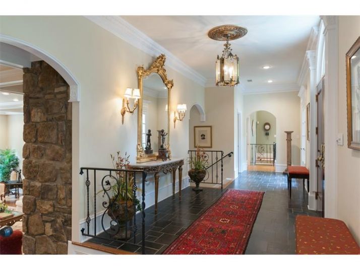 4505 Garmon Road Nw, Atlanta, GA 30327