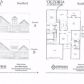 3646 Foxtrot Trail, Kennesaw, GA 30144 ID:13304902