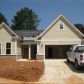 3646 Foxtrot Trail, Kennesaw, GA 30144 ID:13304903