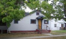 825 Marshall St Missoula, MT 59801