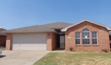 2720 88th St Lubbock, TX 79423