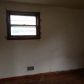 12704 S Green Stree, Chicago, IL 60643 ID:13336393