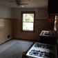 12704 S Green Stree, Chicago, IL 60643 ID:13336396