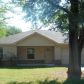 425 S Guthrie, Coweta, OK 74429 ID:13331155