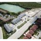 22427 SW 102 AV # 22427, Miami, FL 33190 ID:12931946