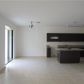 22427 SW 102 AV # 22427, Miami, FL 33190 ID:12931947