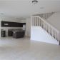 22427 SW 102 AV # 22427, Miami, FL 33190 ID:12931948