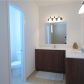 22427 SW 102 AV # 22427, Miami, FL 33190 ID:12931950