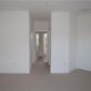 22427 SW 102 AV # 22427, Miami, FL 33190 ID:12931951