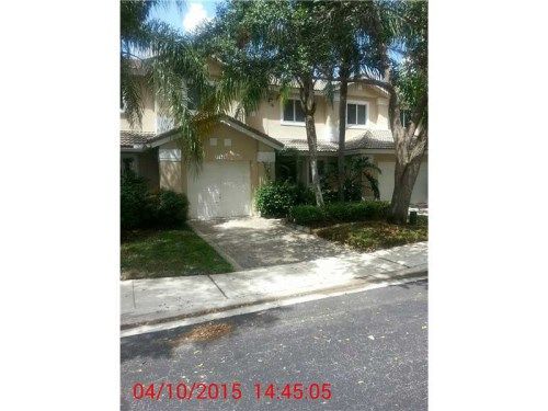 15859 SW 12TH ST # 15859, Hollywood, FL 33027