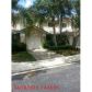 15859 SW 12TH ST # 15859, Hollywood, FL 33027 ID:13082729