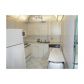 13255 SW 7 CT # 117D, Hollywood, FL 33027 ID:13082799