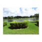 13255 SW 7 CT # 117D, Hollywood, FL 33027 ID:13082800
