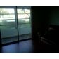 13255 SW 7 CT # 117D, Hollywood, FL 33027 ID:13082801