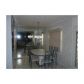 13255 SW 7 CT # 117D, Hollywood, FL 33027 ID:13082804