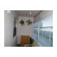13255 SW 7 CT # 117D, Hollywood, FL 33027 ID:13082805