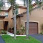 1380 CORONADO RD # 0, Fort Lauderdale, FL 33327 ID:13216573