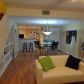 1380 CORONADO RD # 0, Fort Lauderdale, FL 33327 ID:13216576