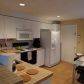 1380 CORONADO RD # 0, Fort Lauderdale, FL 33327 ID:13216577