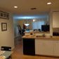 1380 CORONADO RD # 0, Fort Lauderdale, FL 33327 ID:13216578