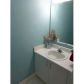 1380 CORONADO RD # 0, Fort Lauderdale, FL 33327 ID:13216579