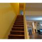 1380 CORONADO RD # 0, Fort Lauderdale, FL 33327 ID:13216582