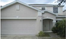 9239 Gladiolus Pres Fort Myers, FL 33908