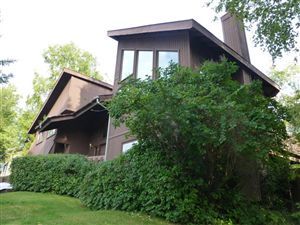 2950 Capstan Drive, Anchorage, AK 99516
