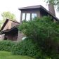 2950 Capstan Drive, Anchorage, AK 99516 ID:13324794