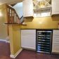 2950 Capstan Drive, Anchorage, AK 99516 ID:13324800