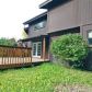 2950 Capstan Drive, Anchorage, AK 99516 ID:13324795