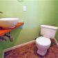 2950 Capstan Drive, Anchorage, AK 99516 ID:13324801