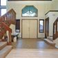 2950 Capstan Drive, Anchorage, AK 99516 ID:13324796