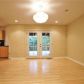 2950 Capstan Drive, Anchorage, AK 99516 ID:13324802