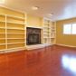 2950 Capstan Drive, Anchorage, AK 99516 ID:13324797