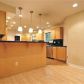 2950 Capstan Drive, Anchorage, AK 99516 ID:13324803