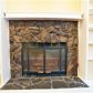 2950 Capstan Drive, Anchorage, AK 99516 ID:13324798