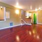 2950 Capstan Drive, Anchorage, AK 99516 ID:13324799