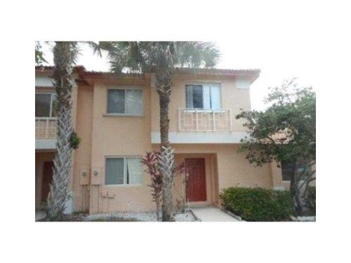 566 NW 208TH WY # 1, Hollywood, FL 33029