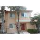 566 NW 208TH WY # 1, Hollywood, FL 33029 ID:13082752