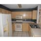 566 NW 208TH WY # 1, Hollywood, FL 33029 ID:13082755