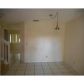 566 NW 208TH WY # 1, Hollywood, FL 33029 ID:13082757