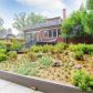 575 Orme Circle Ne, Atlanta, GA 30306 ID:13223969