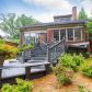 575 Orme Circle Ne, Atlanta, GA 30306 ID:13223970
