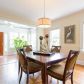 575 Orme Circle Ne, Atlanta, GA 30306 ID:13223971