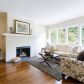 575 Orme Circle Ne, Atlanta, GA 30306 ID:13223972