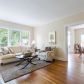 575 Orme Circle Ne, Atlanta, GA 30306 ID:13223973