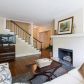 575 Orme Circle Ne, Atlanta, GA 30306 ID:13223974