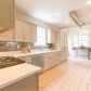 575 Orme Circle Ne, Atlanta, GA 30306 ID:13223975