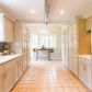 575 Orme Circle Ne, Atlanta, GA 30306 ID:13223976